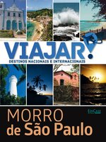 Viajar